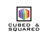 /public/logoimage/1588925382Cubed and Squared 002.png
